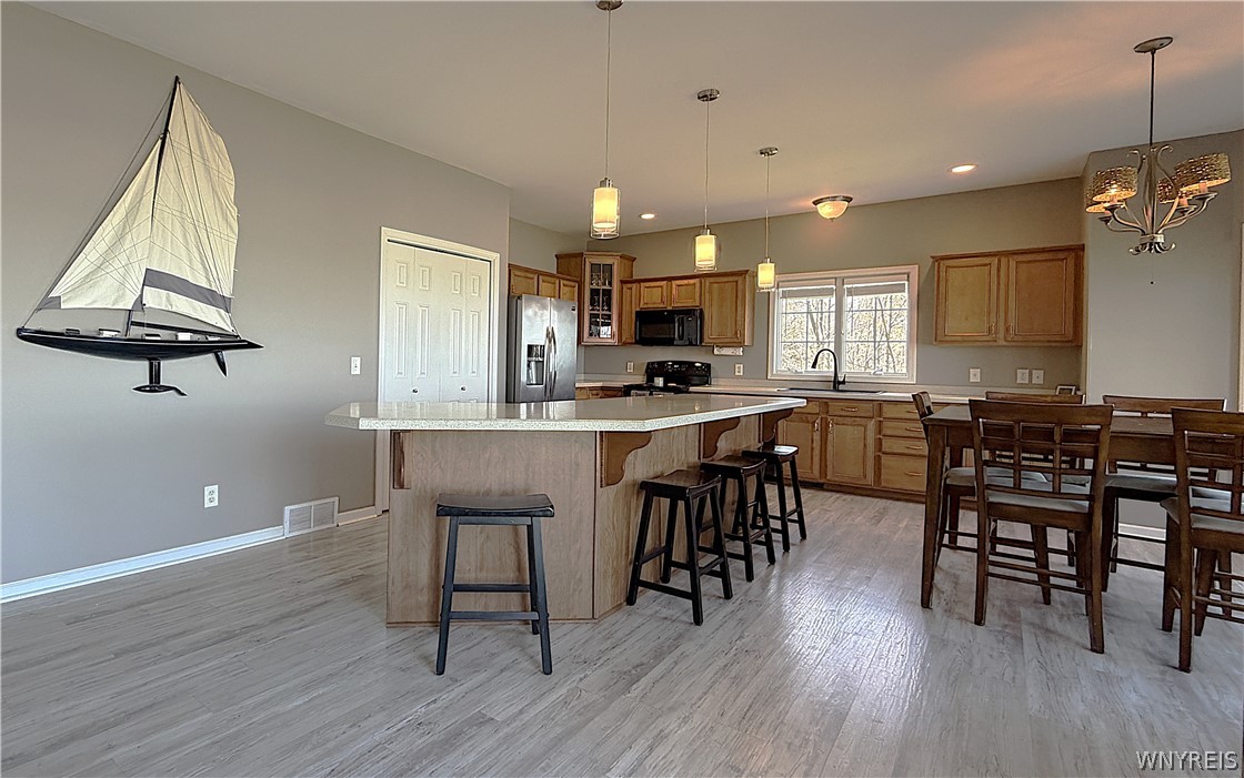 2949 West Lake Road Wilson, NY 14172 - Photo 11 of 41