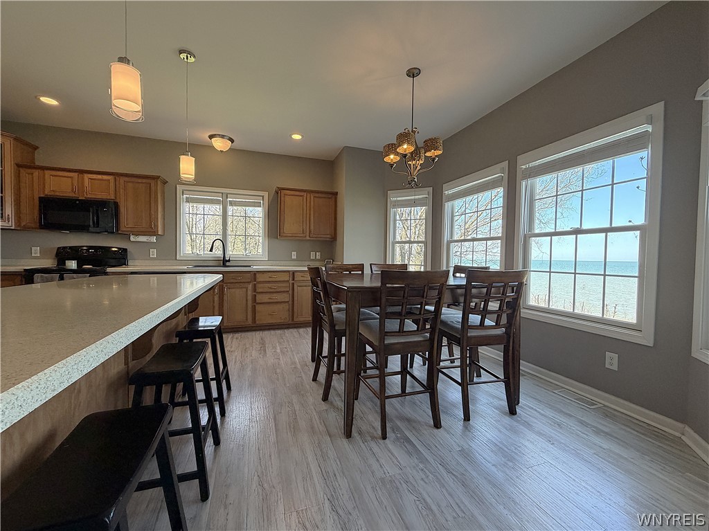 2949 West Lake Road Wilson, NY 14172 - Photo 12 of 41