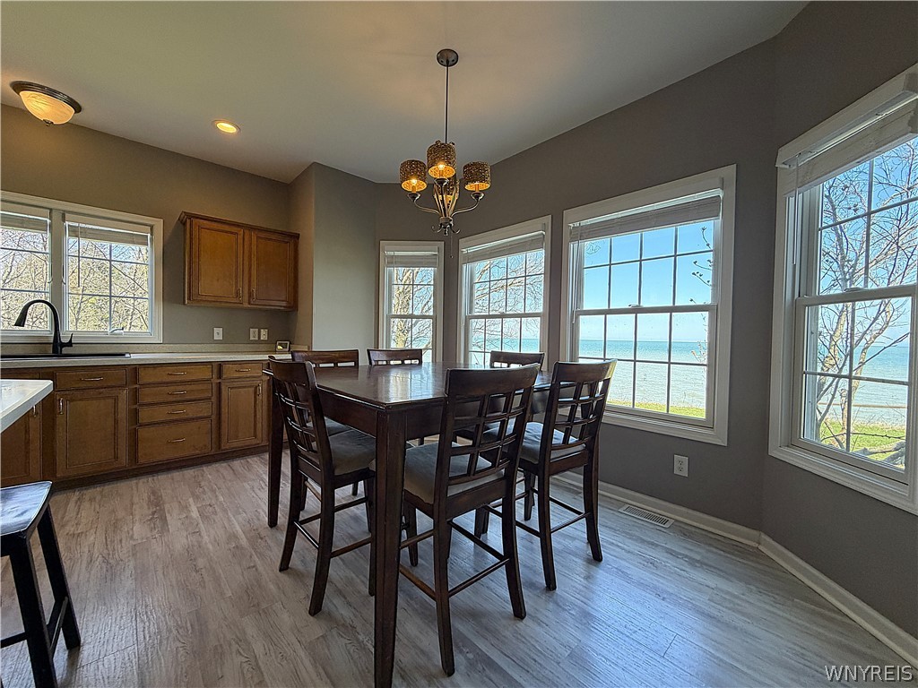 2949 West Lake Road Wilson, NY 14172 - Photo 13 of 41