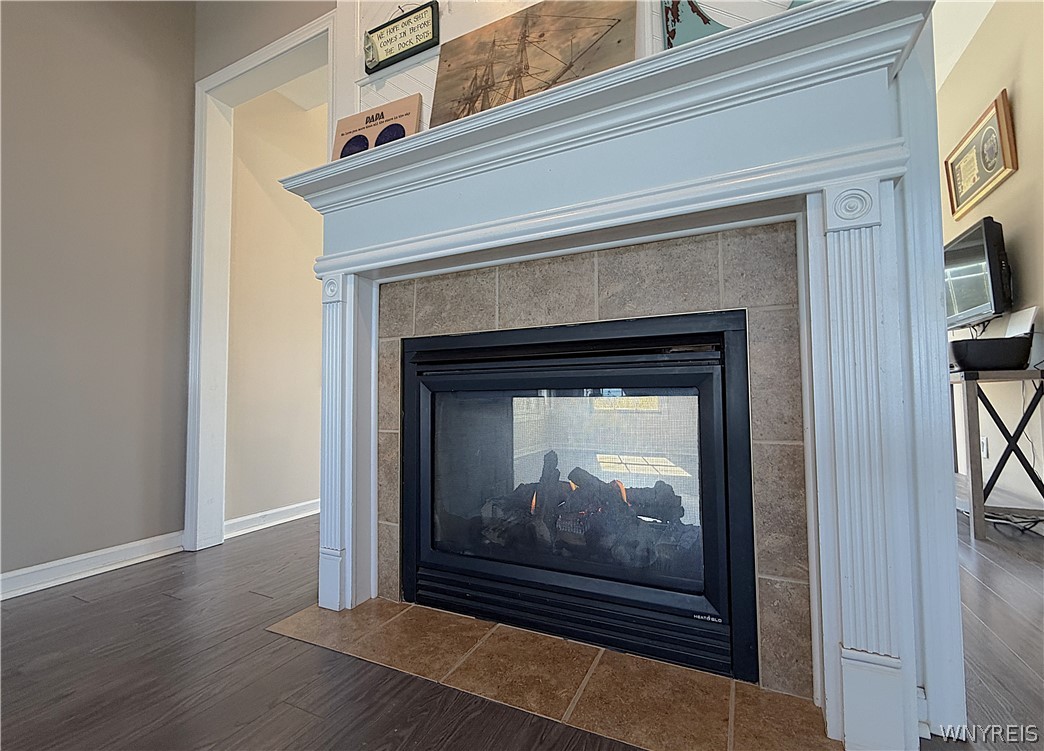 2949 West Lake Road Wilson, NY 14172 - Photo 14 of 41