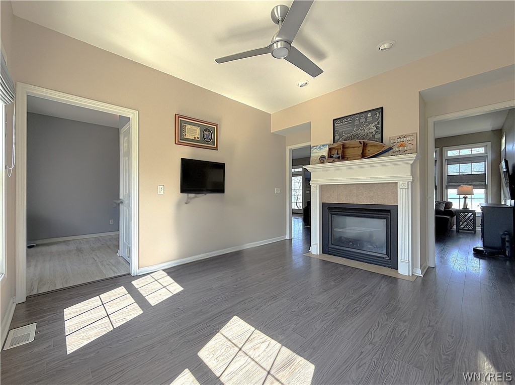 2949 West Lake Road Wilson, NY 14172 - Photo 15 of 41