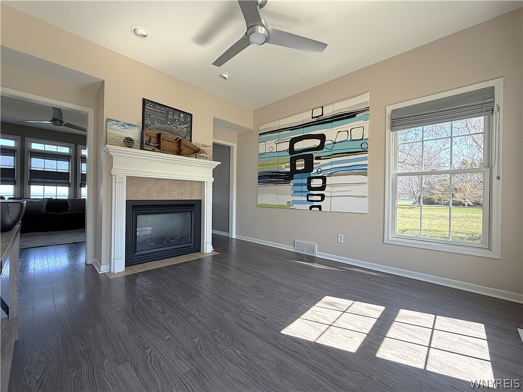 2949 West Lake Road Wilson, NY 14172 - Photo 16 of 41