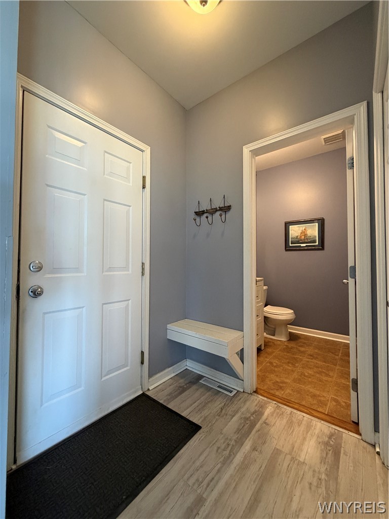 2949 West Lake Road Wilson, NY 14172 - Photo 17 of 41