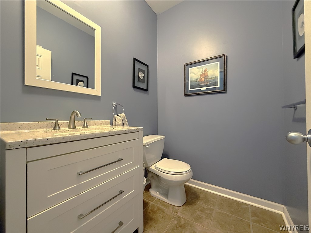 2949 West Lake Road Wilson, NY 14172 - Photo 18 of 41