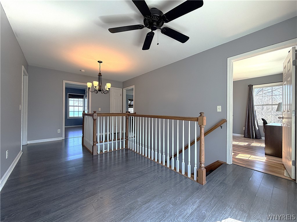 2949 West Lake Road Wilson, NY 14172 - Photo 19 of 41