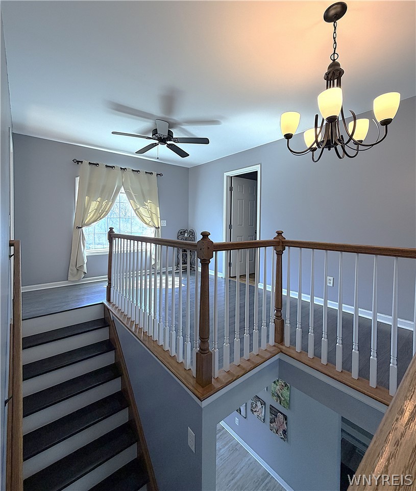 2949 West Lake Road Wilson, NY 14172 - Photo 20 of 41