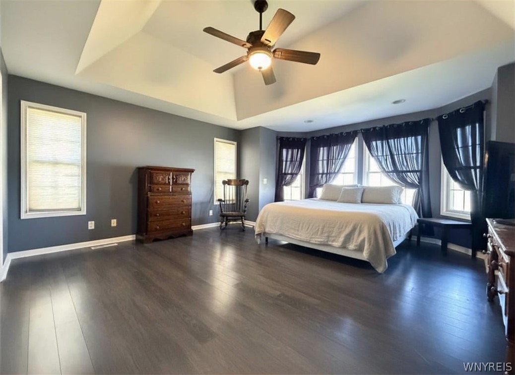 2949 West Lake Road Wilson, NY 14172 - Photo 21 of 41