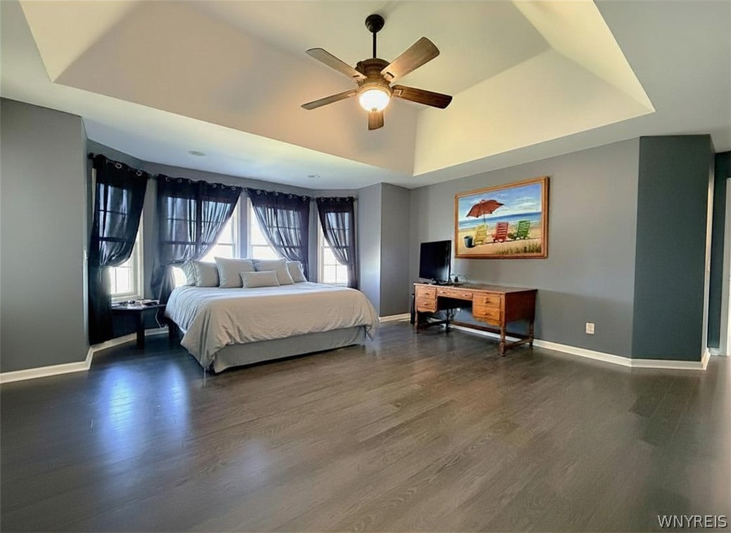 2949 West Lake Road Wilson, NY 14172 - Photo 22 of 41