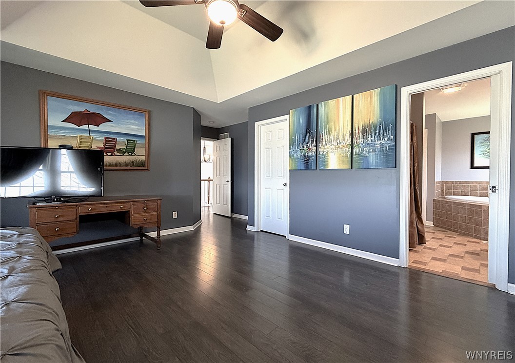 2949 West Lake Road Wilson, NY 14172 - Photo 23 of 41