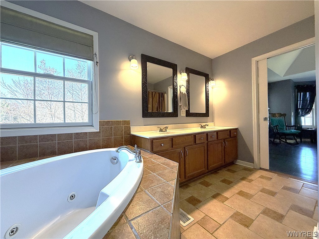 2949 West Lake Road Wilson, NY 14172 - Photo 24 of 41