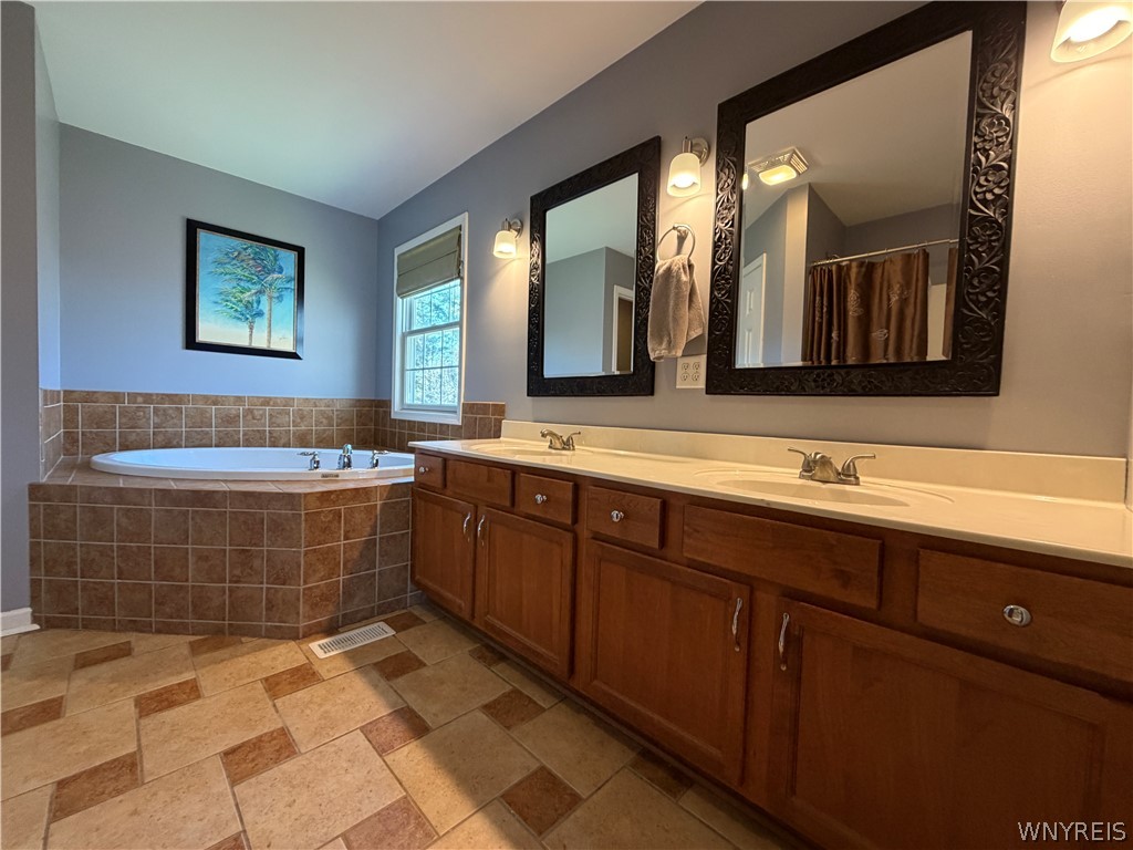 2949 West Lake Road Wilson, NY 14172 - Photo 26 of 41