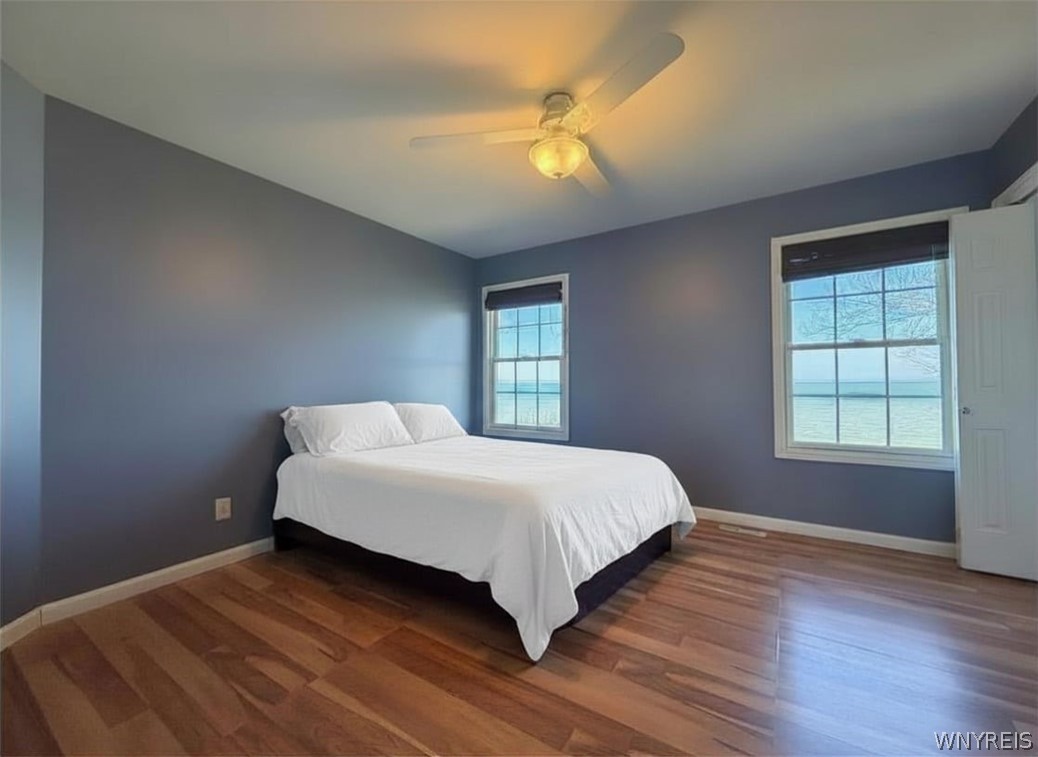 2949 West Lake Road Wilson, NY 14172 - Photo 27 of 41