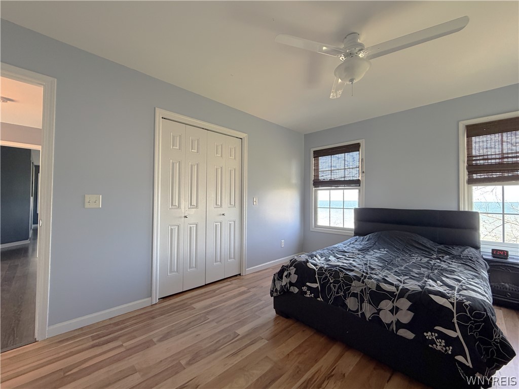 2949 West Lake Road Wilson, NY 14172 - Photo 28 of 41