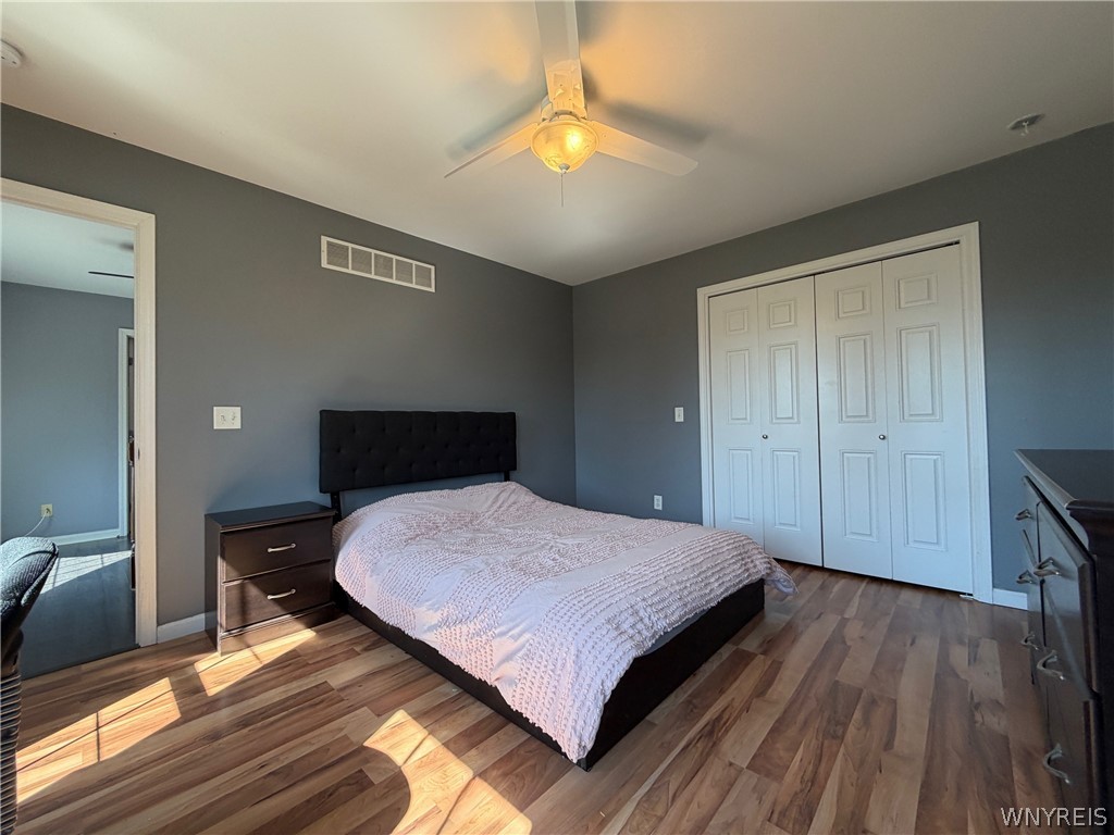 2949 West Lake Road Wilson, NY 14172 - Photo 29 of 41