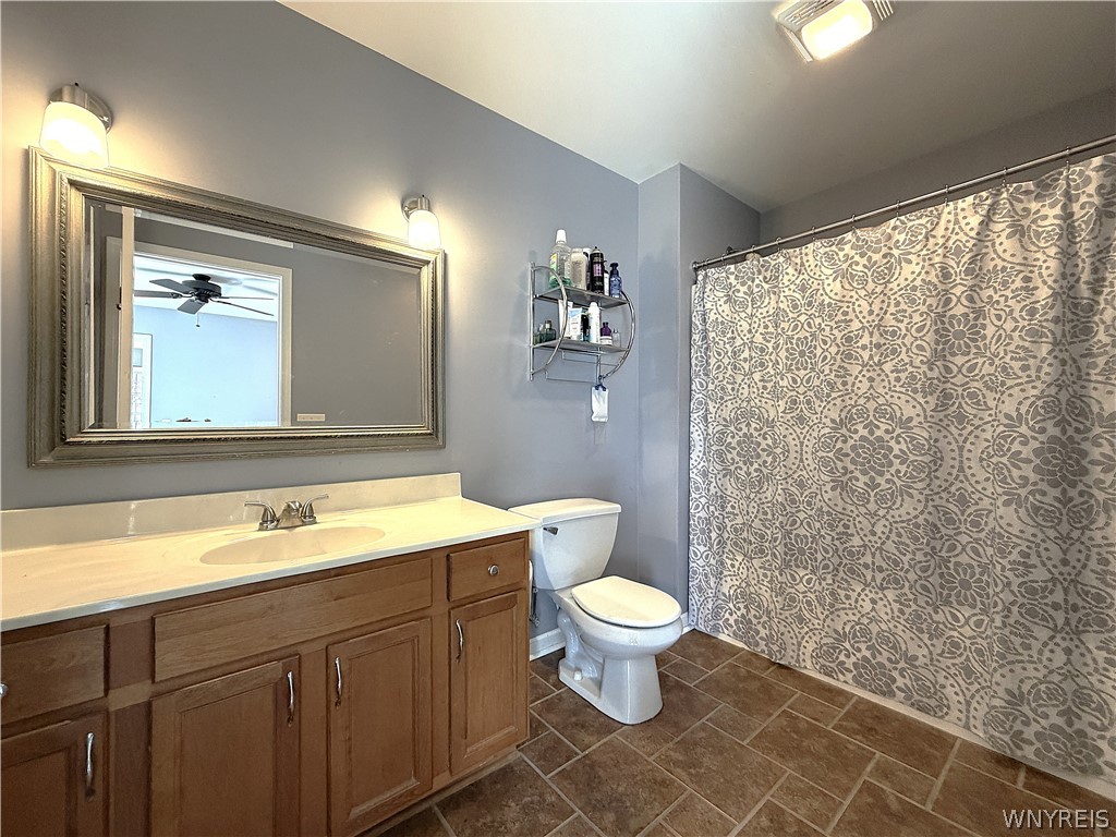 2949 West Lake Road Wilson, NY 14172 - Photo 30 of 41