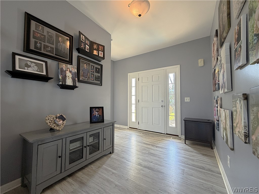 2949 West Lake Road Wilson, NY 14172 - Photo 3 of 41