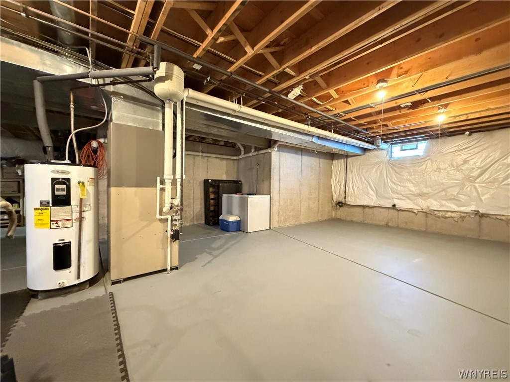 2949 West Lake Road Wilson, NY 14172 - Photo 31 of 41