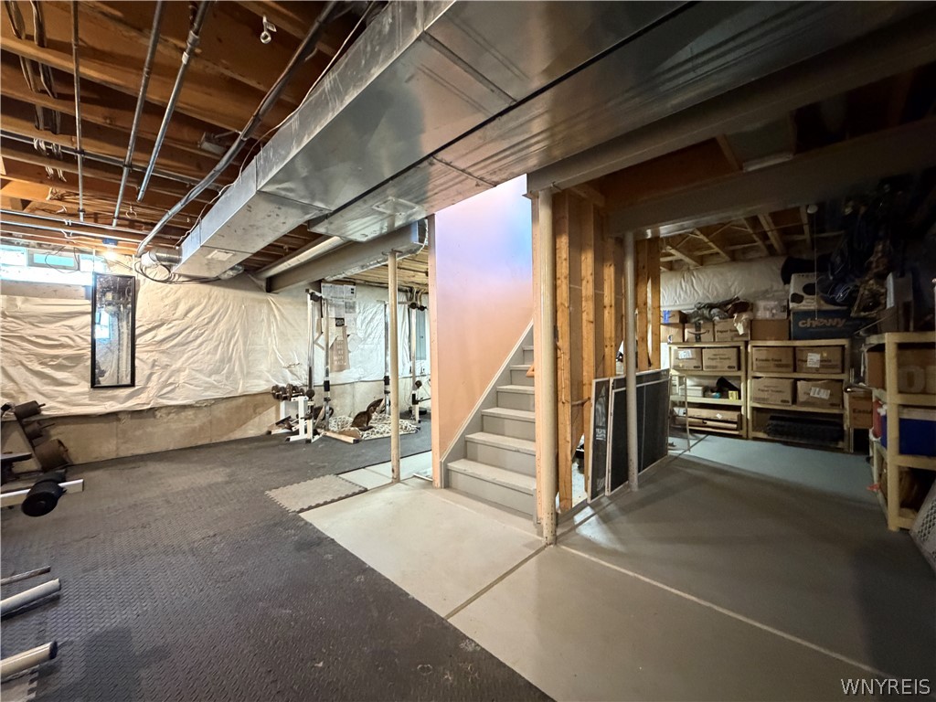 2949 West Lake Road Wilson, NY 14172 - Photo 32 of 41