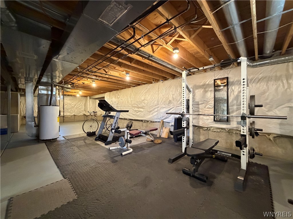 2949 West Lake Road Wilson, NY 14172 - Photo 33 of 41