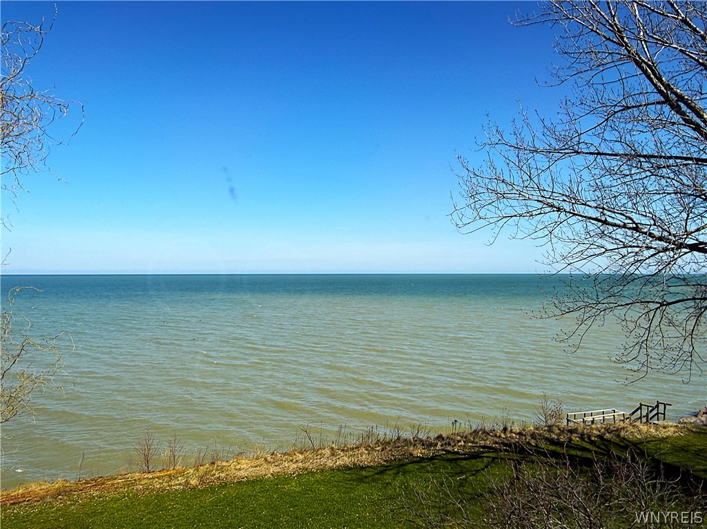 2949 West Lake Road Wilson, NY 14172 - Photo 34 of 41