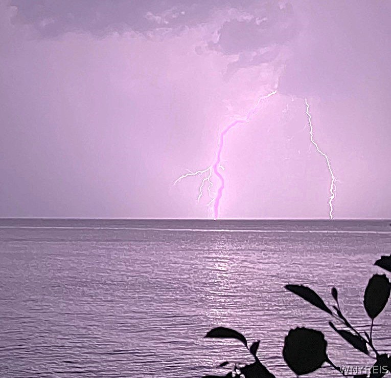 2949 West Lake Road Wilson, NY 14172 - Photo 35 of 41