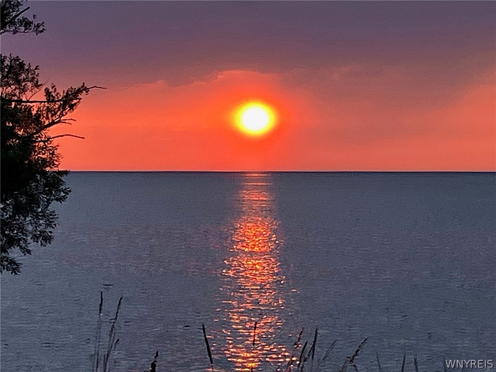 2949 West Lake Road Wilson, NY 14172 - Photo 36 of 41