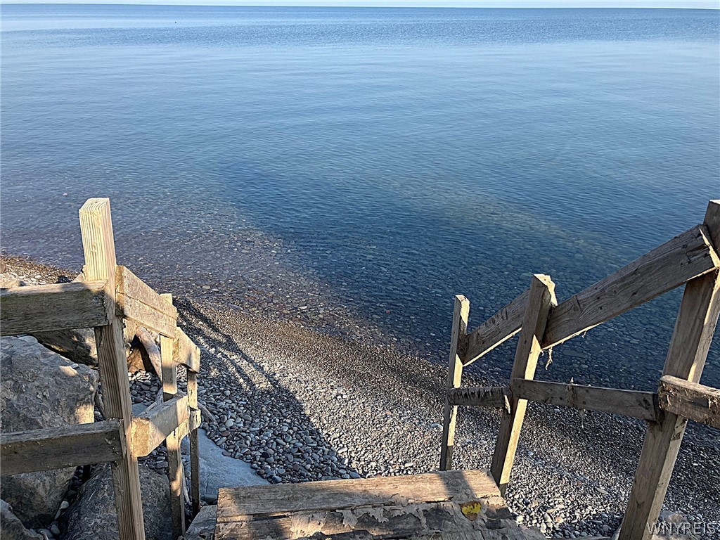 2949 West Lake Road Wilson, NY 14172 - Photo 37 of 41