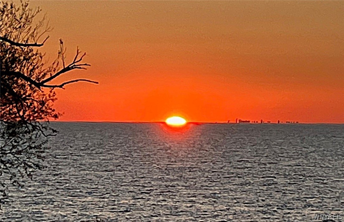 2949 West Lake Road Wilson, NY 14172 - Photo 38 of 41