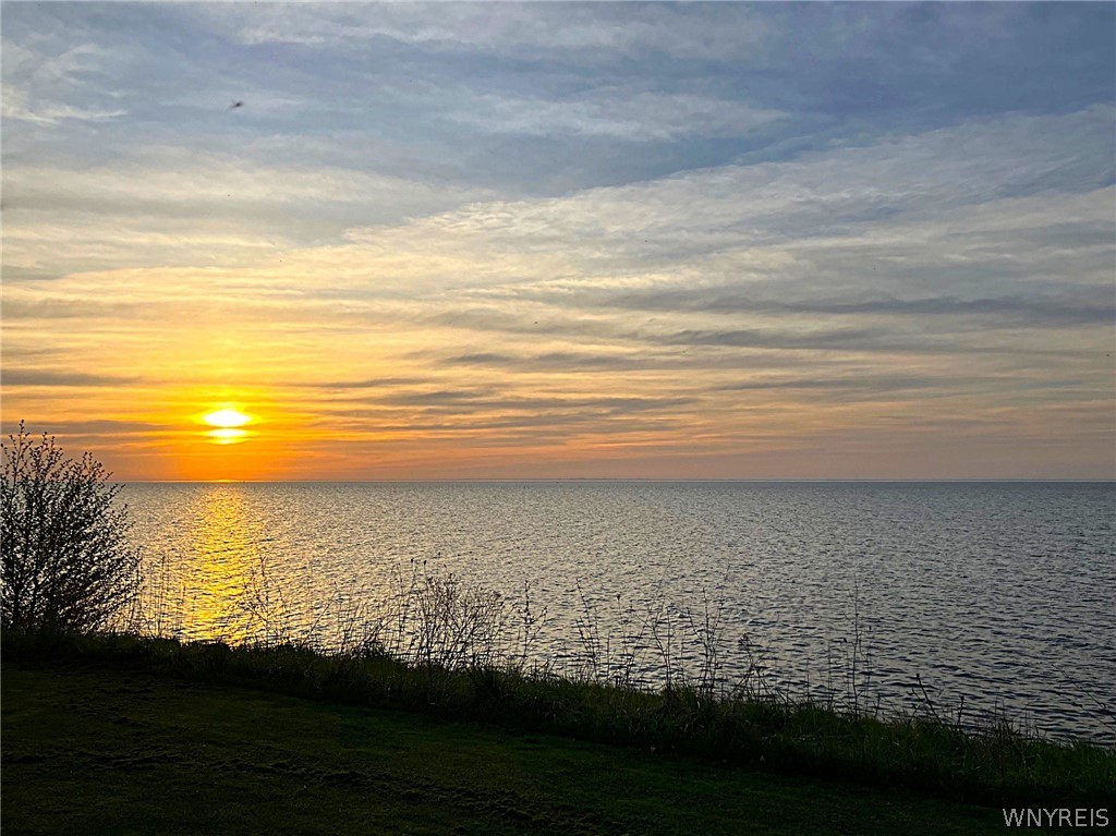 2949 West Lake Road Wilson, NY 14172 - Photo 39 of 41