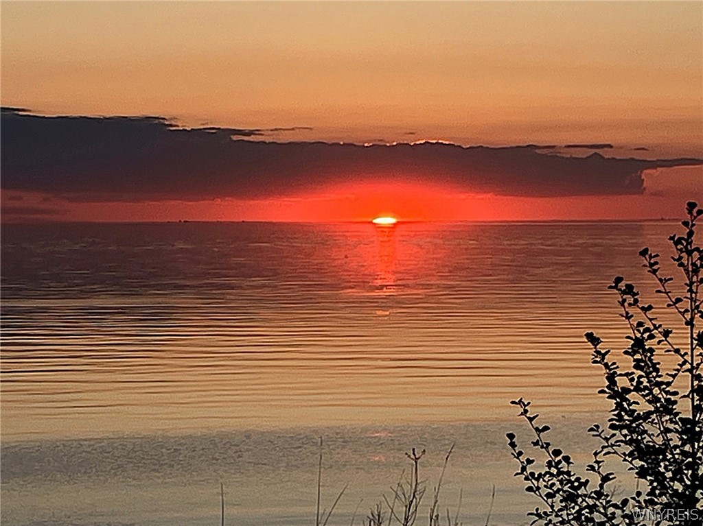 2949 West Lake Road Wilson, NY 14172 - Photo 40 of 41