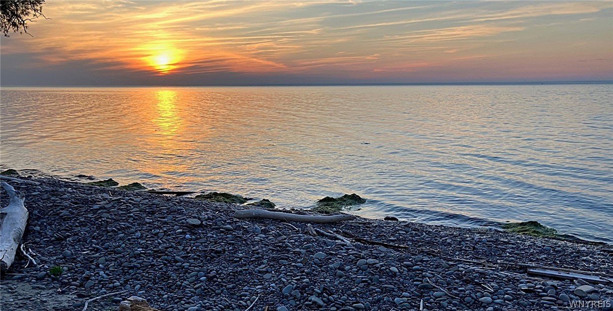 2949 West Lake Road Wilson, NY 14172 - Photo 41 of 41