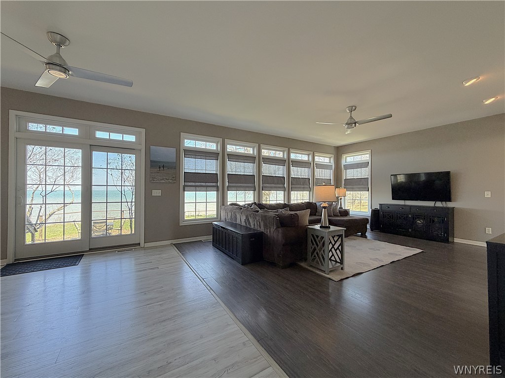 2949 West Lake Road Wilson, NY 14172 - Photo 7 of 41