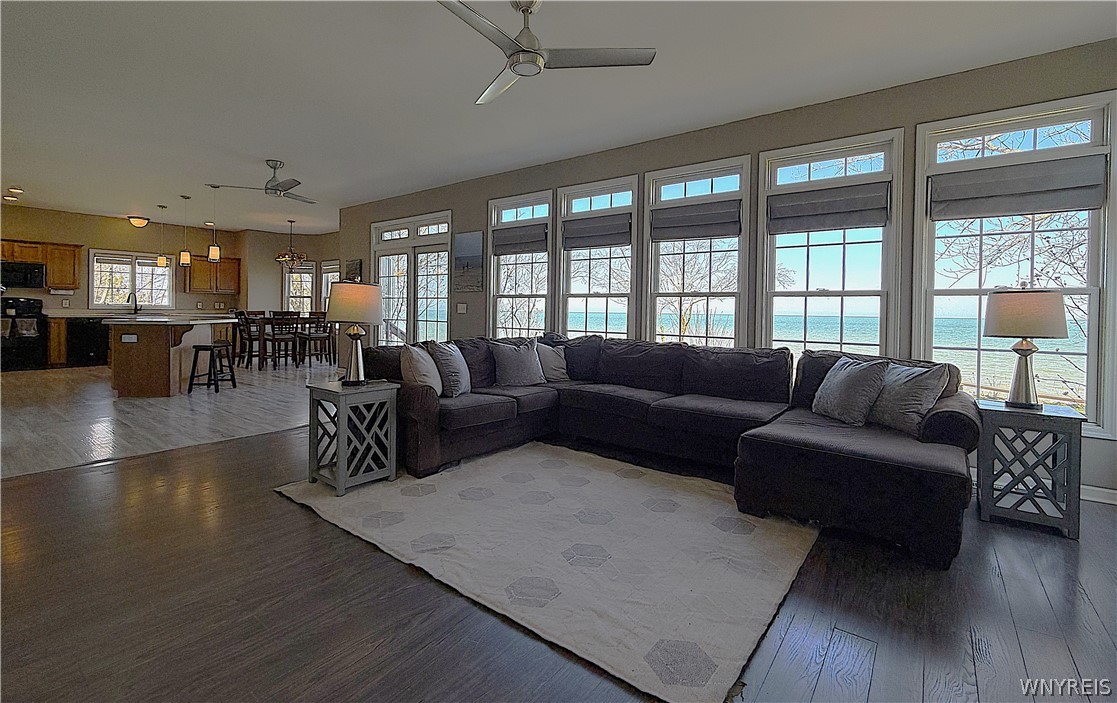 2949 West Lake Road Wilson, NY 14172 - Photo 8 of 41