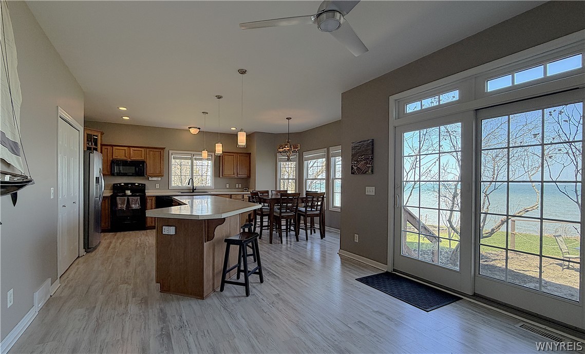 2949 West Lake Road Wilson, NY 14172 - Photo 9 of 41