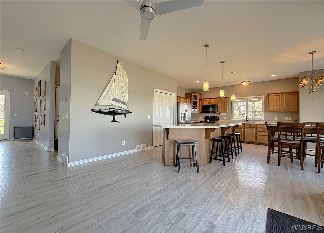 2949 West Lake Road Wilson, NY 14172 - Photo 10 of 41