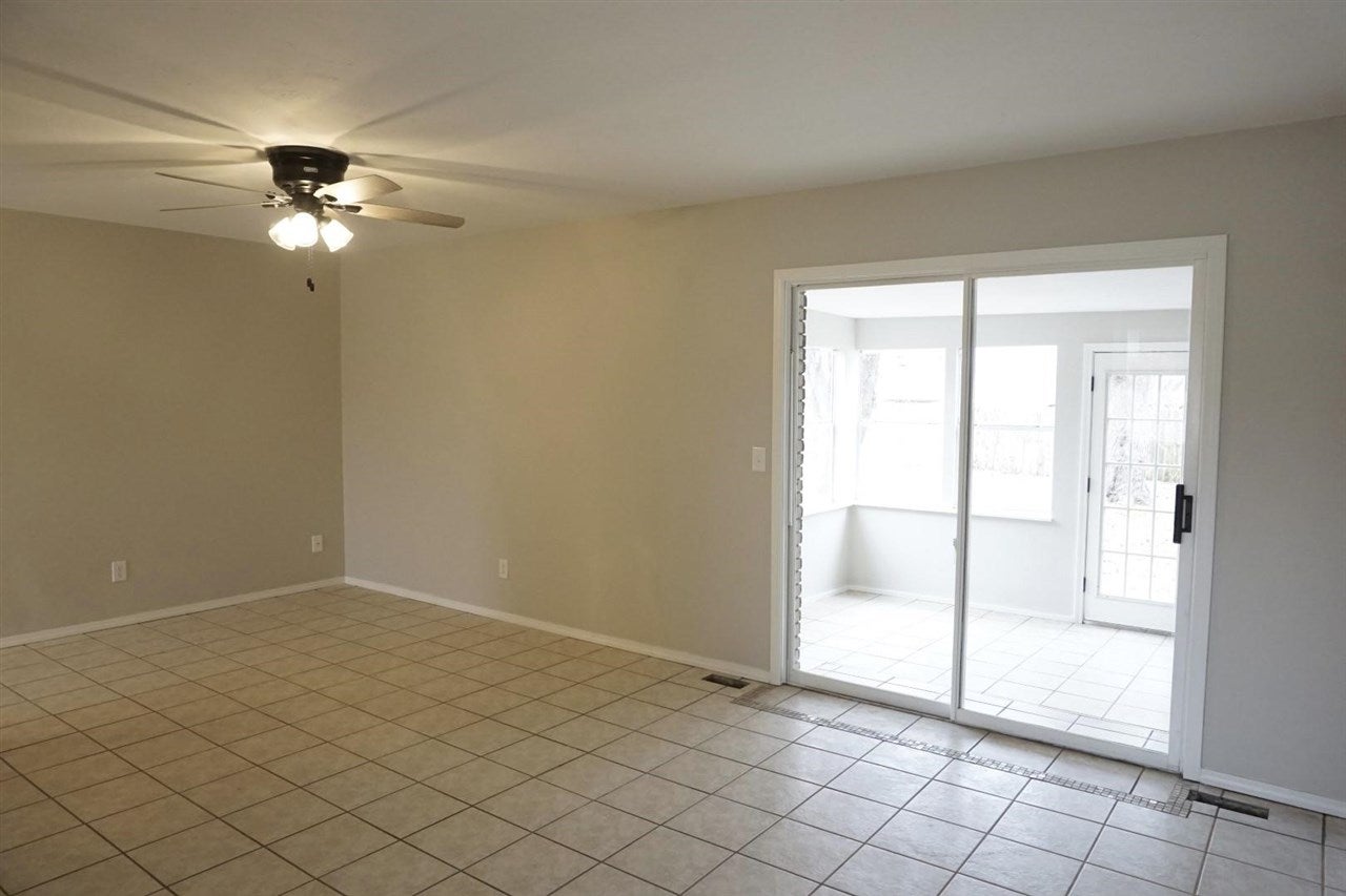 1610 Primrose Lane Perry, OK 73077 - Photo 9 of 35 Gallery Image 9