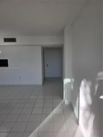 $270,000 | 8015 Southwest 107th Avenue, Unit 313, Miami, FL 33173