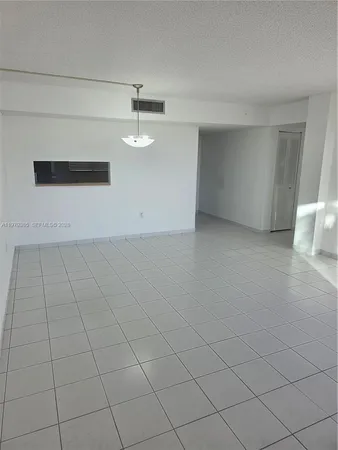 $270,000 | 8015 Southwest 107th Avenue, Unit 313, Miami, FL 33173