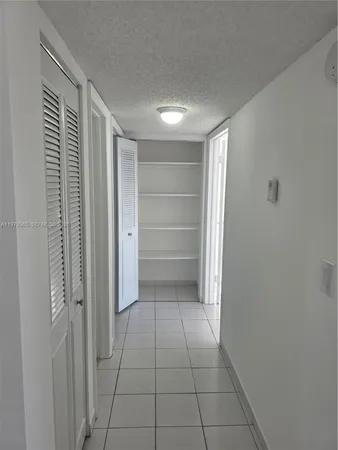 $270,000 | 8015 Southwest 107th Avenue, Unit 313, Miami, FL 33173