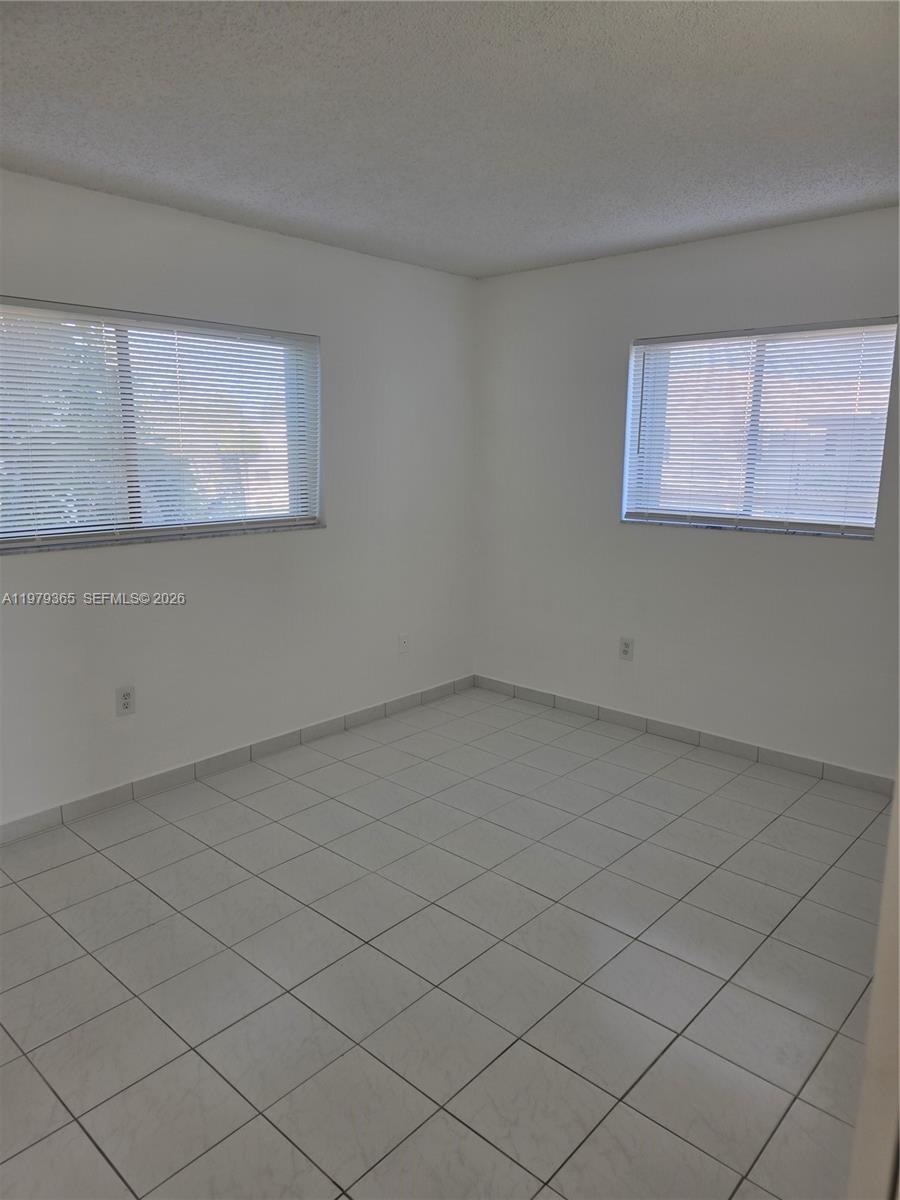8015 Southwest 107th Avenue, Unit 313 Miami, FL 33173 - Photo 25 of 43 a view of room