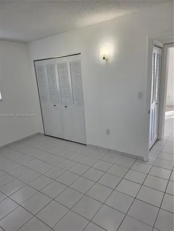 $270,000 | 8015 Southwest 107th Avenue, Unit 313, Miami, FL 33173