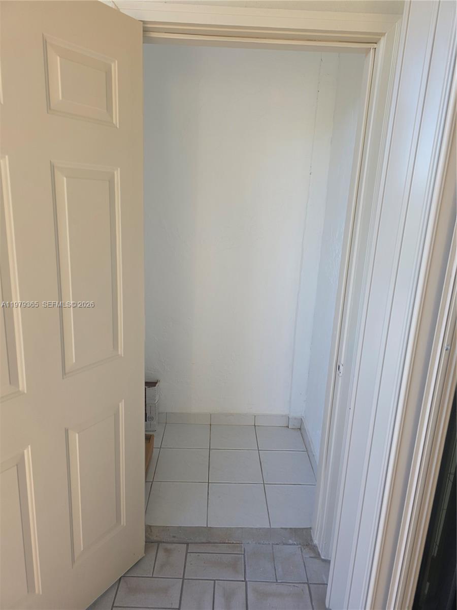 8015 Southwest 107th Avenue, Unit 313 Miami, FL 33173 - Photo 31 of 43 a view of room