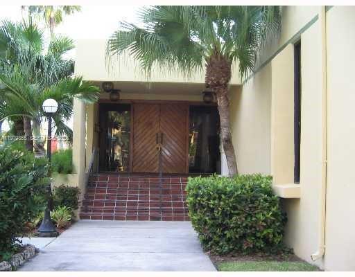 8015 Southwest 107th Avenue, Unit 313 Miami, FL 33173 - Photo 35 of 43 REMODELED CLUBHOUSE