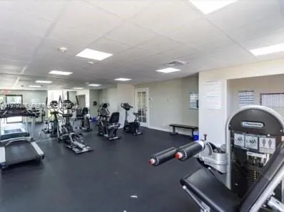 $270,000 | 8015 Southwest 107th Avenue, Unit 313, Miami, FL 33173