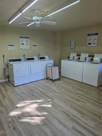 $270,000 | 8015 Southwest 107th Avenue, Unit 313, Miami, FL 33173