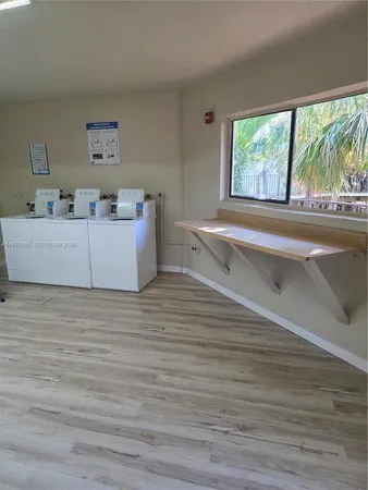 $270,000 | 8015 Southwest 107th Avenue, Unit 313, Miami, FL 33173