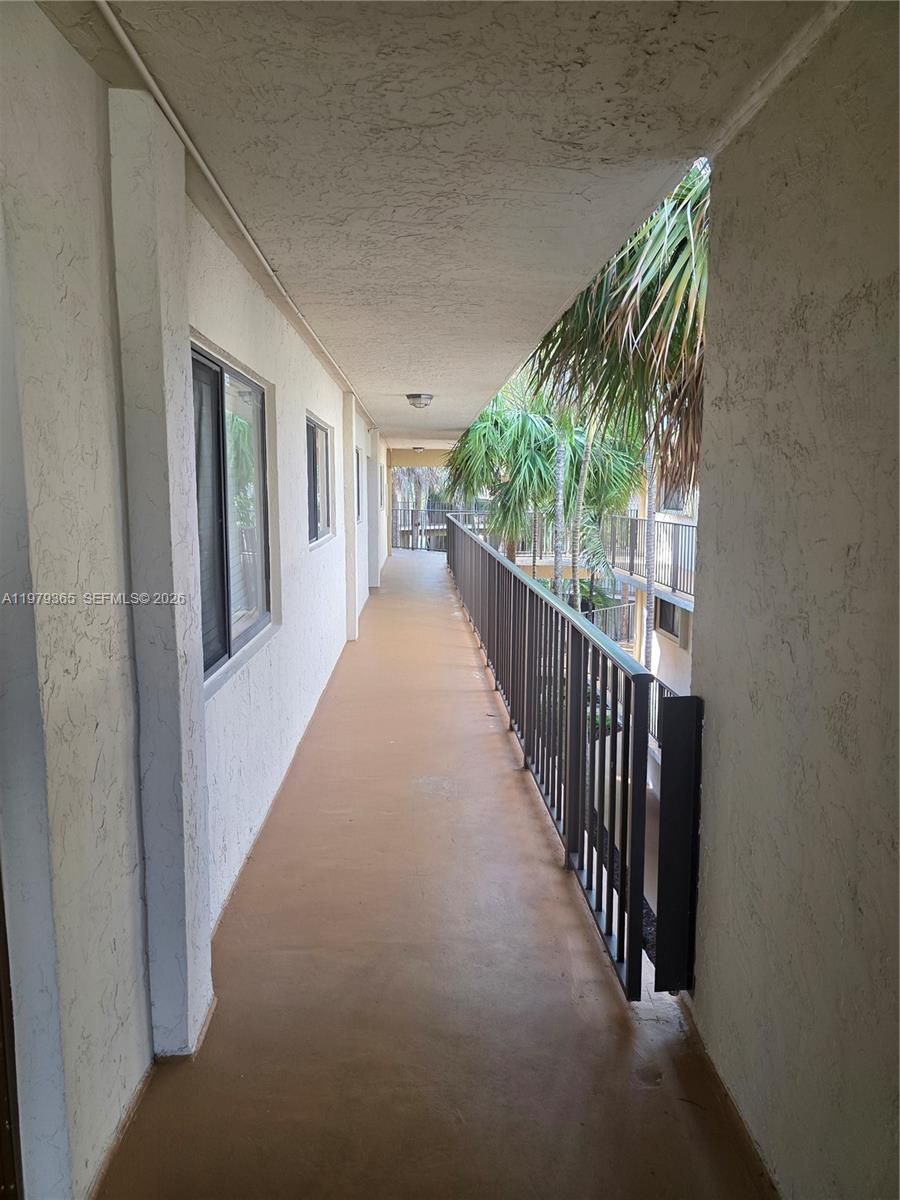 8015 Southwest 107th Avenue, Unit 313 Miami, FL 33173 - Photo 6 of 43