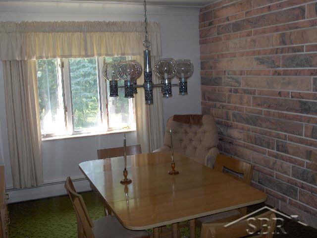3385 Midland Road Saginaw, MI 48603 - Photo 22 of 23 20042658-22.JPG