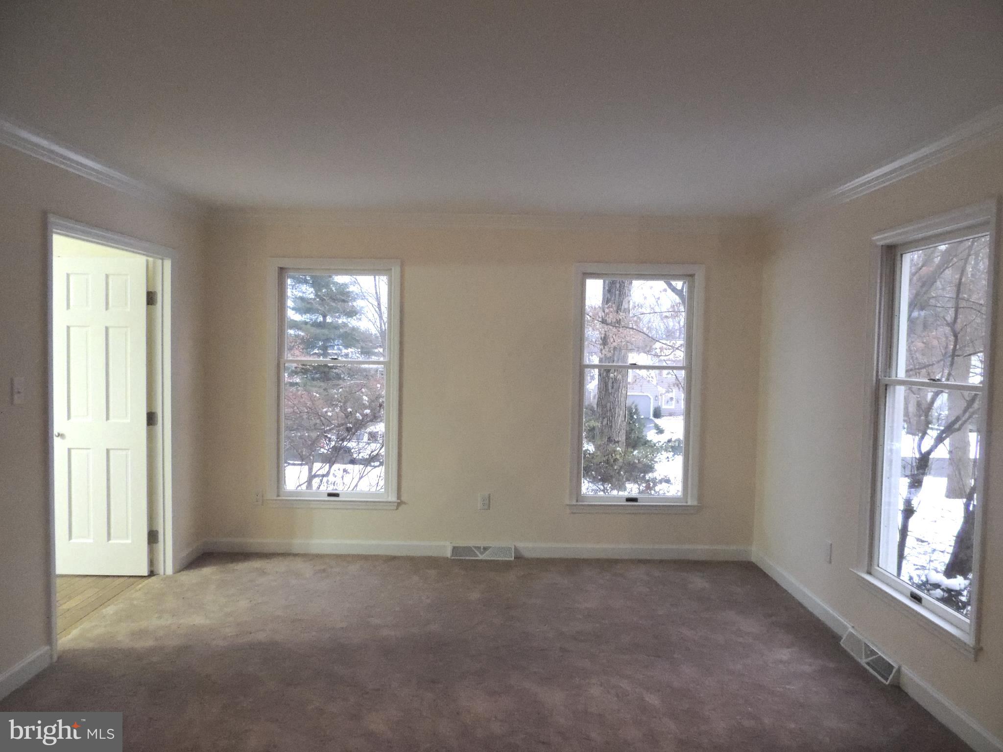 518 Arrowhead Trail Sinking Spring, PA 19608 - Photo 20 of 63 lots of windows and natural lighting