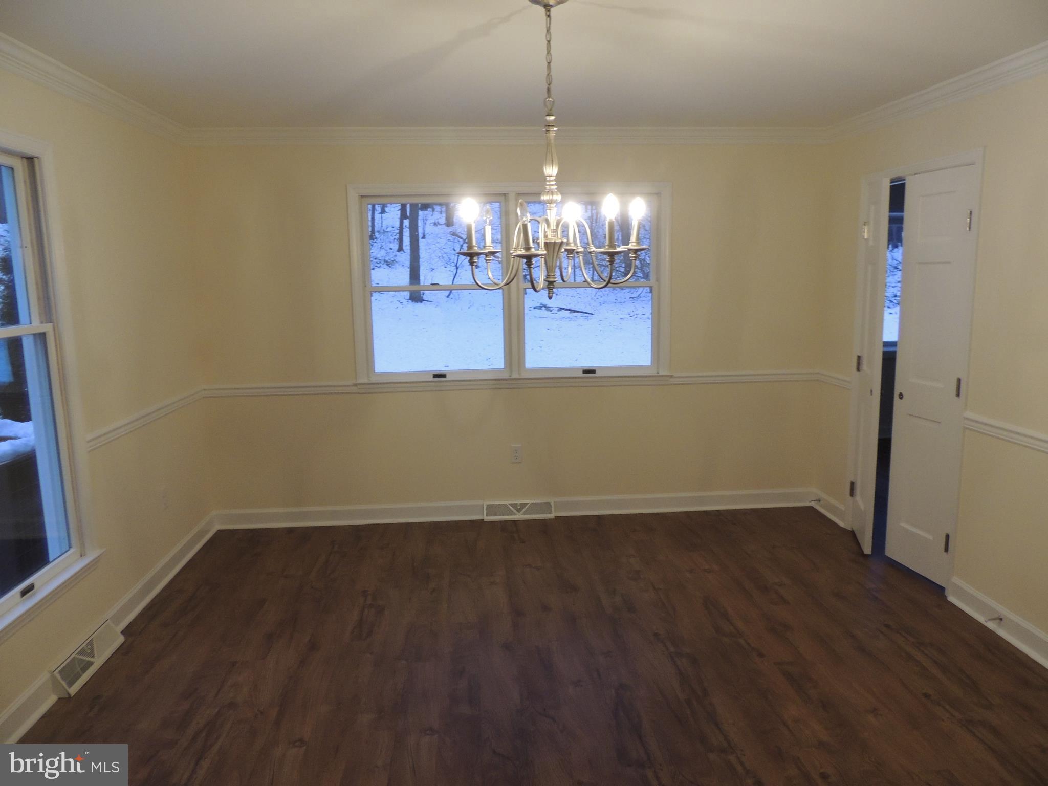 518 Arrowhead Trail Sinking Spring, PA 19608 - Photo 22 of 63